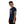 Load image into Gallery viewer, GHANA JOLLOF ROCKS UNISEX YOUTH T-SHIRT