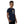 Load image into Gallery viewer, GHANA JOLLOF ROCKS UNISEX YOUTH T-SHIRT