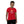 Load image into Gallery viewer, GHANA JOLLOF ROCKS UNISEX YOUTH T-SHIRT