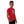 Load image into Gallery viewer, GHANA JOLLOF ROCKS UNISEX YOUTH T-SHIRT