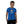 Load image into Gallery viewer, GHANA JOLLOF ROCKS UNISEX YOUTH T-SHIRT