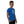 Load image into Gallery viewer, GHANA JOLLOF ROCKS UNISEX YOUTH T-SHIRT