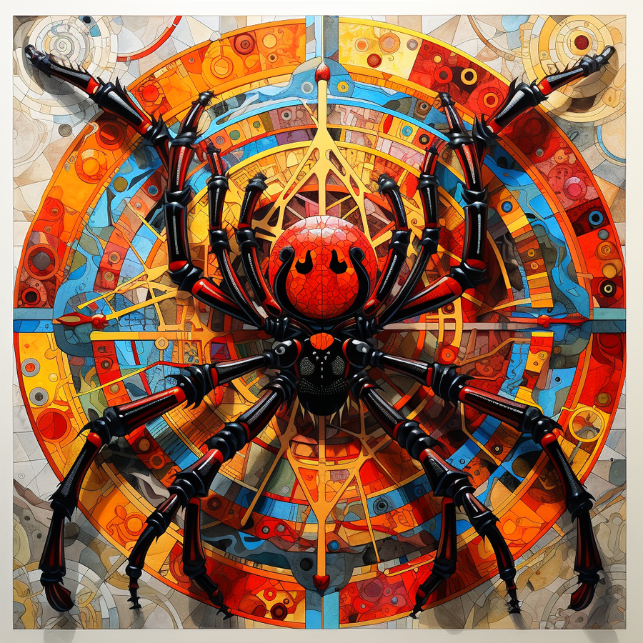 The Meaning Behind Ghanaian Symbols and Adinkra: Unraveling the Rich C ...